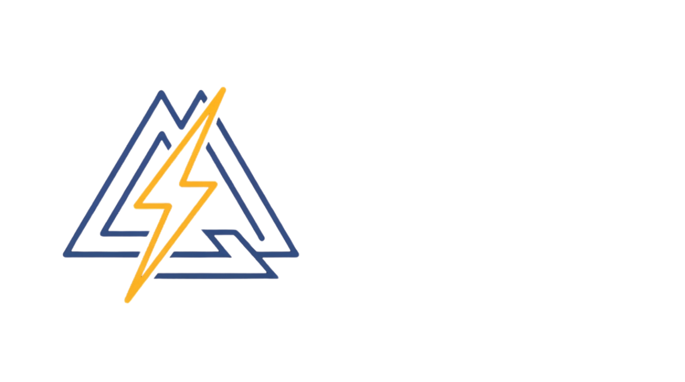 Logotipo Dictamen Eléctrico Torreon
