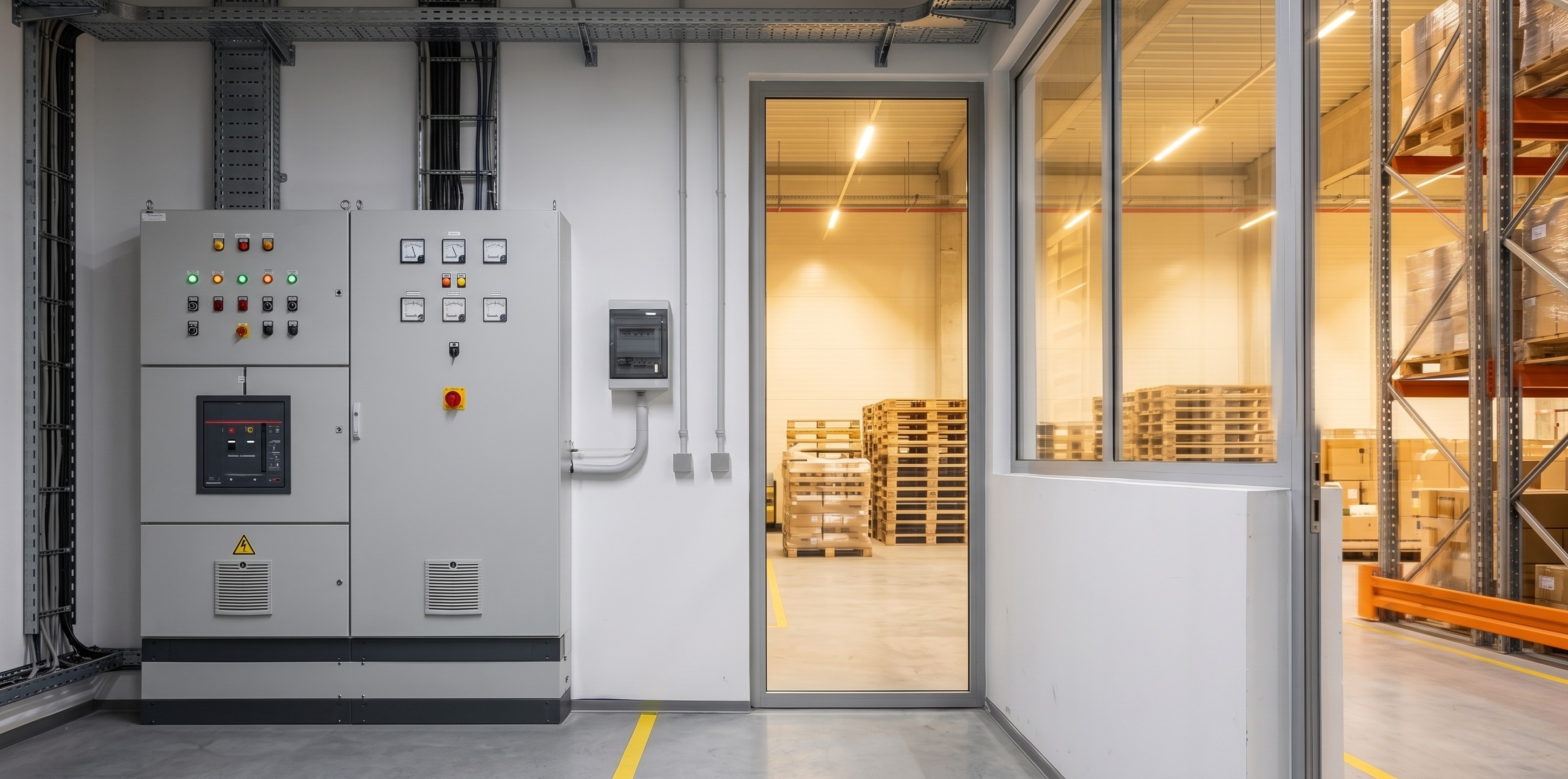 Dictamen Eléctrico Torreon 2